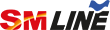 ts